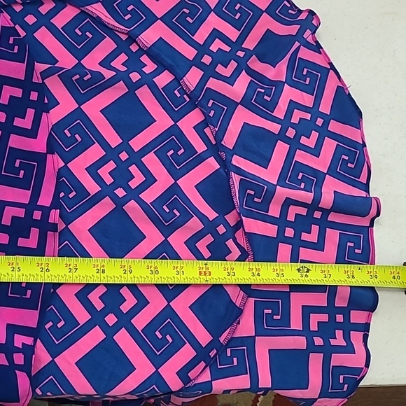 Macbeth Collection by Margaret Josephs High-Low Strapless Dress size Small - Picture 7 of 7